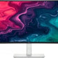 DELL 34 PLUS S3425DW CURVED WQHD VA 21:9 120HZ USBC-65W HDR10 FSYNC