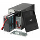 Eaton | UPS | 5SC 1000i | 1000 VA | 700 W