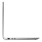 Lenovo ThinkPad X1 2-in-1 G10 Intel | Grey | 14 " | IPS | Touchscreen | WUXGA | 1920 x 1200 pixels | Anti-glare | Intel Core Ultra 5 | 225U | 16 GB | Soldered LPDDR5x | Solid-state drive capacity 512 GB | Intel Graphics | Windows 11 Pro | 802.11ax |...