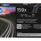 HP 159X Black Original LaserJet Toner