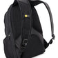 Case Logic | RBP315 | Fits up to size 16 " | Backpack | Black