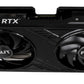 Graphics Card|PALIT|NVIDIA GeForce RTX 4070|12 GB|GDDR6|192 bit|PCIE 4.0 16x|GPU 1920 MHz|Dual Slot Fansink|1xHDMI|3xDisplayPort|NE64070019K9-1048D