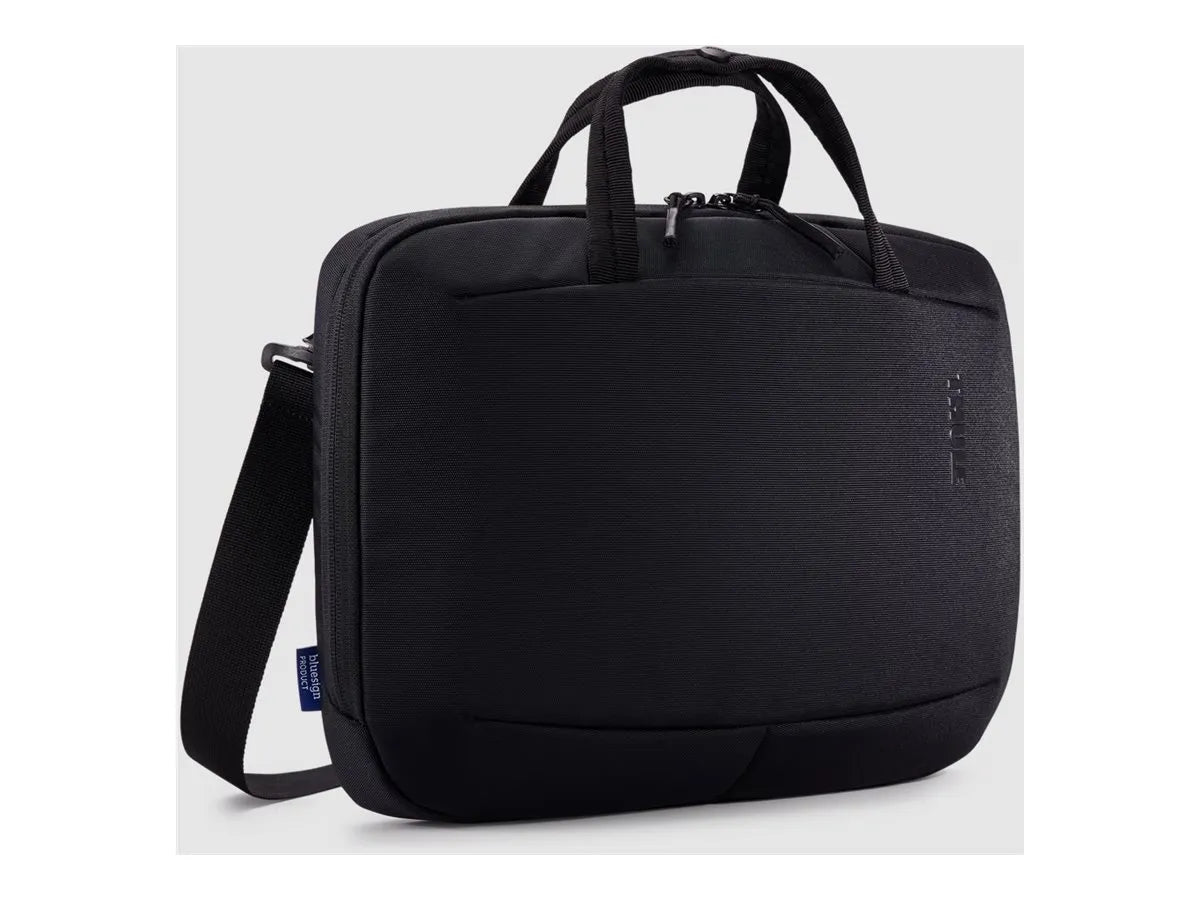 Thule | Laptop and Tablet Attaché | Subterra 2 | Fits up to size 14 " | Attaché | Black