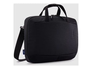 Thule | Laptop and Tablet Attaché | Subterra 2 | Fits up to size 14 " | Attaché | Black