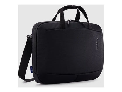 Thule | Laptop and Tablet Attaché | Subterra 2 | Fits up to size 14 " | Attaché | Black