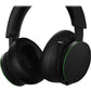 MS Xbox Wireless Headset