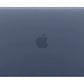 Apple MacBook Neo 13" Apple A18 Pro 6C CPU, 5C GPU/8GB/256GB SSD/Indigo/SWE | Apple