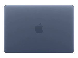 Apple MacBook Neo 13" Apple A18 Pro 6C CPU, 5C GPU/8GB/256GB SSD/Indigo/SWE | Apple