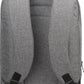 LENOVO 15.6” CASUAL BACKPACK B210 – GREY