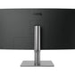 BENQ PD3420Q 34in Monitor