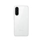 MOBILE PHONE GALAXY A26 5G/128GB WHITE SM-A266B SAMSUNG