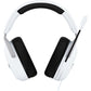 HEADSET HYPERX CLOUDX STINGER2/CORE XBOX WHITE 6H9B7AA HYPERX