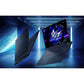 Acer | Predator Helios Neo 16S AI PHN16S-71-7556 | Abyssal Black | 16 " | OLED | WQXGA | 2560 x 1600 pixels | Intel Core Ultra 7 | 255HX | 16 GB | DDR5 | Solid-state drive capacity 1000 GB | NVIDIA GeForce RTX 5060 | GDDR7 | 8 GB | Windows 11 Home |...