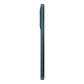 MOTOROLA G06 4GB 64GB Tapestry Blue