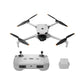 Drone|DJI|Lito X1|CP.MA.00000973