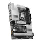 Mainboard|MSI|Intel Z890|LGA1851|ATX|Memory DDR5|Memory slots 4|PROZ890-AWIFI