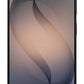 MOBILE PHONE GALAXY S26 ULTRA/256GB BLACK SM-S948B SAMSUNG