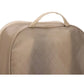 Thule | Packing Cube, Small | Packing Cube | Gentle Beige