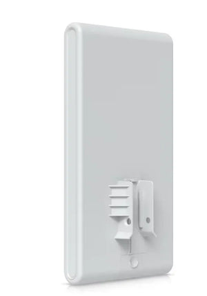 WRL ACCESS POINT/U6-MESH-PRO UBIQUITI