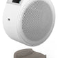 BENQ GV32 500 ANSI FHD 1.2 HEITTOSUHDE GOOGLE TV LED PORTABLE SMART PROJECTOR