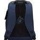 LENOVO THINKPAD EXECUTIVE 16" BACKPACK