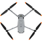 Drone|DJI|Matrice 4E|Enterprise|CP.EN.00000573