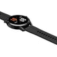 SMARTWATCH X1/BLACK BLACKVIEW