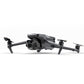 Drone|DJI|Mavic 3 Pro Fly More Combo (DJI RC)|Professional|CP.MA.00000660.03