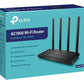 TP-LINK Archer C80 AC1900 WiFi Router