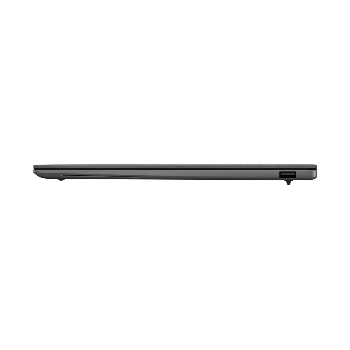 Asus Zenbook S 14 UX5406SA-QJ727W | Zumaia Gray | 14.0 " | OLED | WUXGA | 1920 x 1200 pixels | 60 Hz | Anti-glare | Intel Core Ultra 5 | 226V | 16 GB | LPDDR5X | Solid-state drive capacity 512 GB | Intel Arc Graphics | Windows 11 Home | 802.11be | Bl...