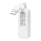 TP-LINK USB 2.0 to 100Mbps Ethernet