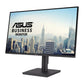 ASUS BE27AQ 27inch IPS Monitor