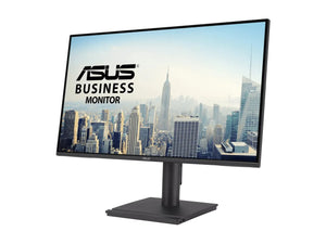 ASUS BE27AQ 27inch IPS Monitor