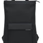 NB BACKPACK AP2600 VIGOUR 16''/90XB08T0-BBP000 ASUS