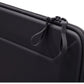 Thule | Gauntlet | Fits up to size 14 " | MacBook Sleeve | Black