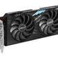 Graphics Card|ASROCK|AMD Radeon RX 7900 GRE|16 GB|GDDR6|256 bit|PCIE 4.0 16x|Dual Slot Fansink|1xHDMI|3xDisplayPort|RX7900GRECL16GO