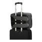 TARGUS Cypress Convertible Backpack
