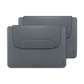 LENOVO ORIGAMI 15.3" X9 SLEEVE