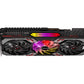 Graphics Card|ASROCK|AMD Radeon RX 6750 XT|12 GB|GDDR6|192 bit|PCIE 4.0 16x|Two and Half Slot Fansink|1xHDMI|3xDisplayPort|RX6750XTPGD12GO