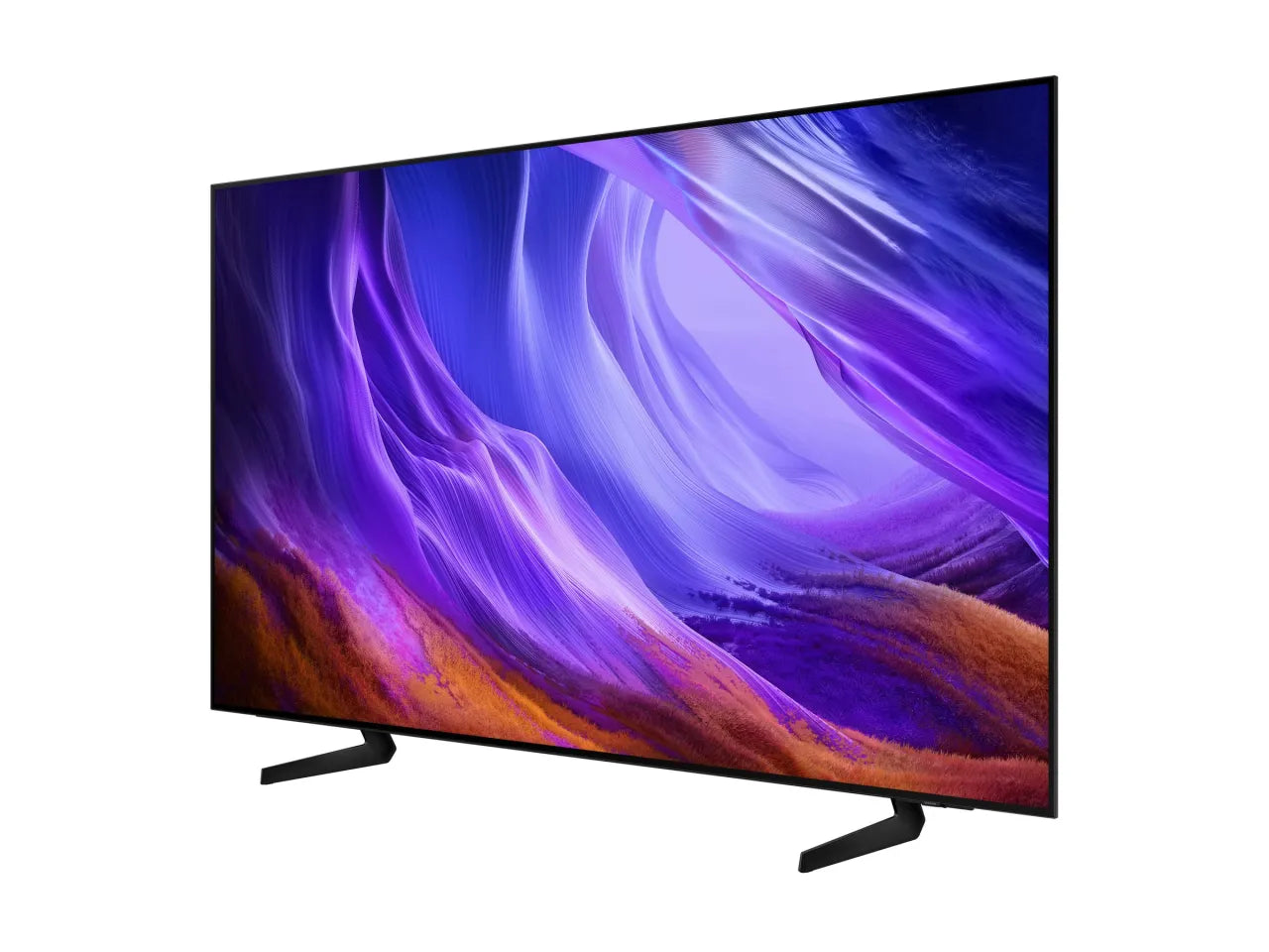 SAMSUNG QE55S85HAEXXH 55inch TV