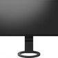 EIZO EV2795EN 27" IPS 16:9 2560X1440 USB-C/70W RJ45 (BLACK)