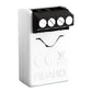 FIBARO NICE FGBS-222 EU Smart-Control | Fibaro