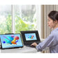 ASUS ProArt PA169CDV Pen Display 15.6in