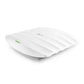 Access Point|TP-LINK|Omada|300 Mbps|IEEE 802.3af|IEEE 802.11b|IEEE 802.11g|IEEE 802.11n|1xRJ45|Number of antennas 2|EAP115