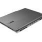 LENOVO TB 16p G4 i7-13700H 16i 16/512GB