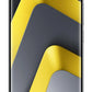 MOBILE PHONE POCO M8 5G/8/512GB SILVER MZB0NRAEU POCO