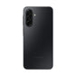 SAMSUNG SM-A176F A17 5G 6.7i 4GB 128G Bk