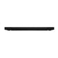 Lenovo ThinkPad X13 G7 Intel | Black | 13.3 " | IPS | Touchscreen | WUXGA | 1920 x 1200 pixels | Anti-glare | Intel Core Ultra 7 | 355 | 32 GB | Soldered LPDDR5X | Solid-state drive capacity 512 GB | Intel Graphics | Windows 11 Pro | 802.11be | Bluet...