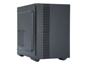 CHIEFTEC ATX tower SPCC 0.6mm