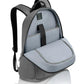 NB BACKPACK ECOLOOP URBAN/11-15" 460-BDLF DELL